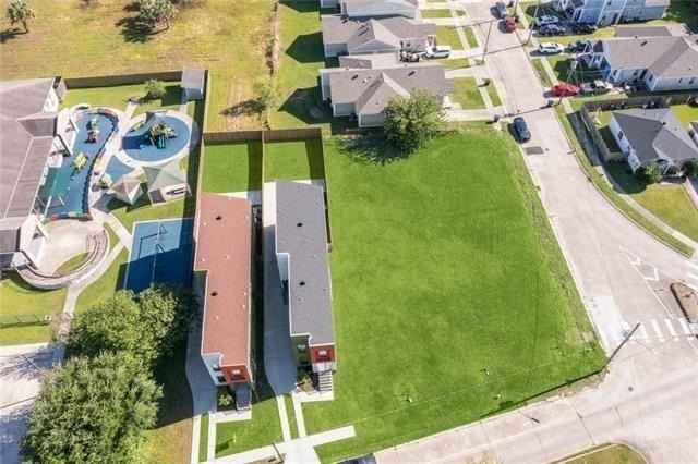 3013 Wall Blvd - Photo 7 of 9