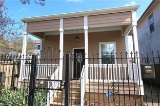 817 Peniston St - Photo 1 of 1