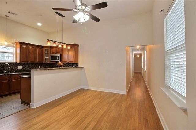 817 Peniston St - Photo 4 of 11