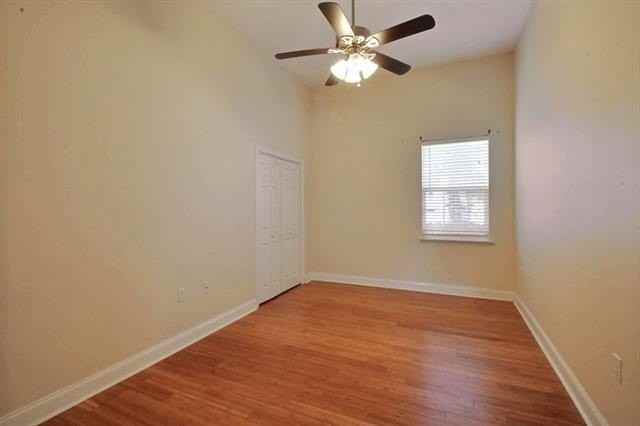 817 Peniston St - Photo 5 of 11