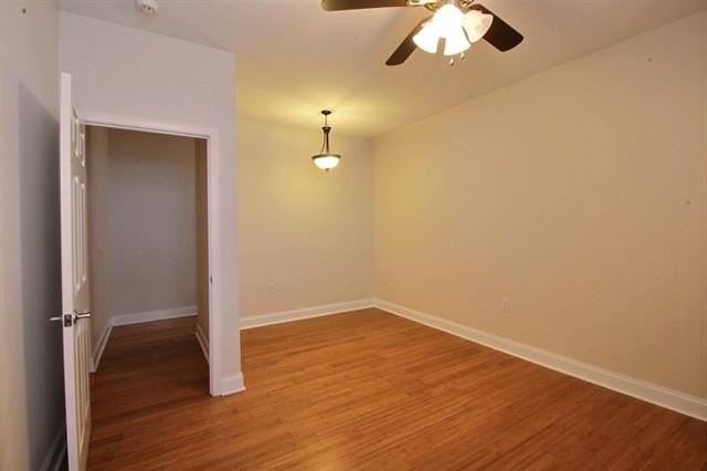 817 Peniston St - Photo 6 of 11