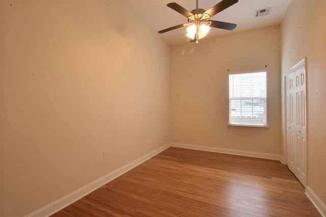 817 Peniston St - Photo 7 of 11