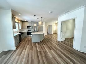 8775 20th St #0049 - Photo 1 of 1