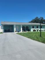 2023 Gold Ave - Photo 1 of 1