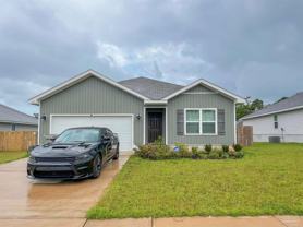 6157 Native Dancer Way - Photo 1 of 1