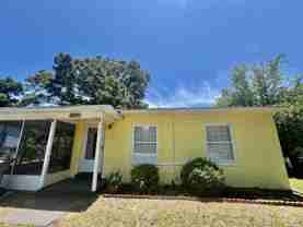 5517 W Jackson St - Photo 1 of 1