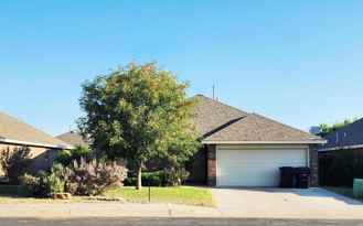 1117 Milltown Rd - Photo 1 of 1