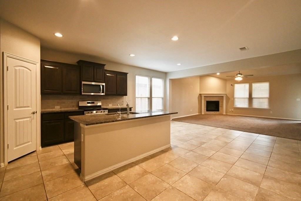 1412 Laguna Meadows Trl - Photo 3 of 11