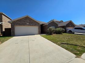 1406 Cerrillos Ave - Photo 1 of 1