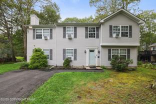 1614 Cotswold Rd - Photo 1 of 1