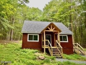 35 Pine Creek Rd - Photo 1 of 1