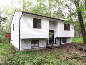 109 Rodeo Ln - Photo 1 of 1