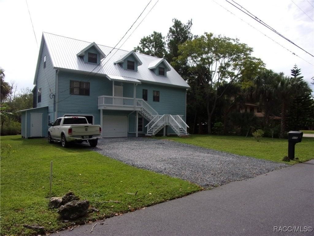 905 North Palm Springs Terrace - Photo 2 of 27