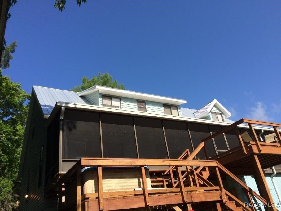 905 North Palm Springs Terrace - Photo 3 of 27