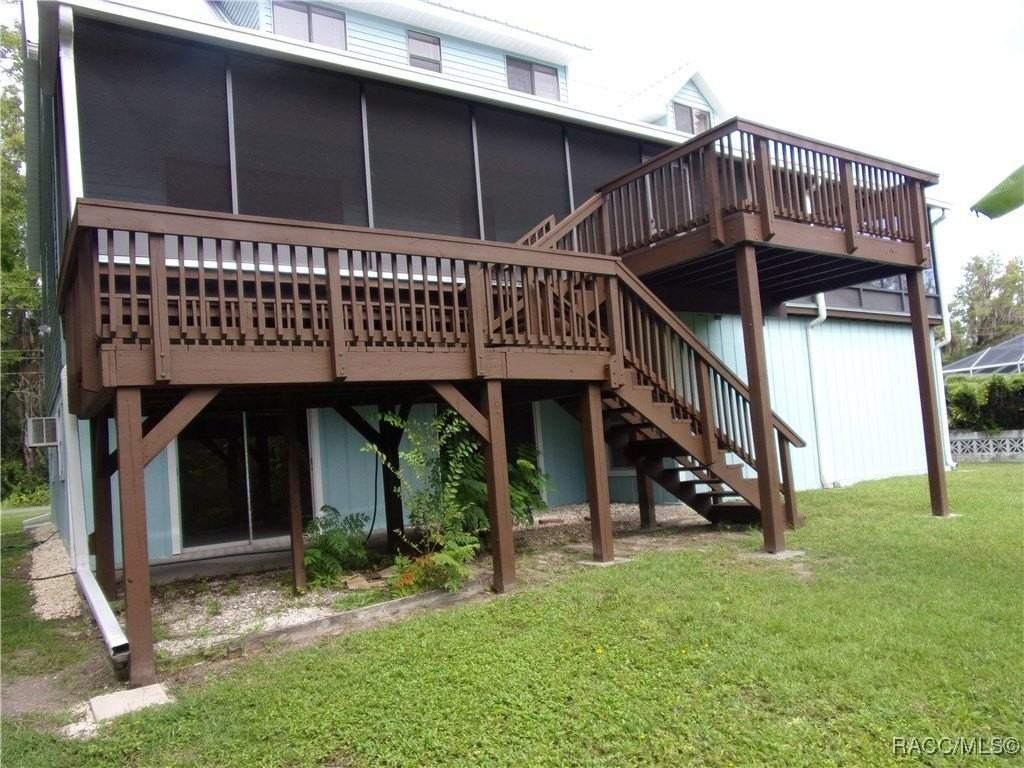 905 North Palm Springs Terrace - Photo 4 of 27