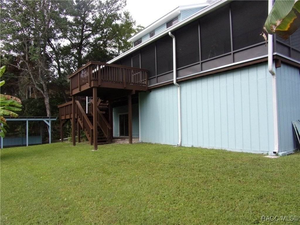 905 North Palm Springs Terrace - Photo 5 of 27