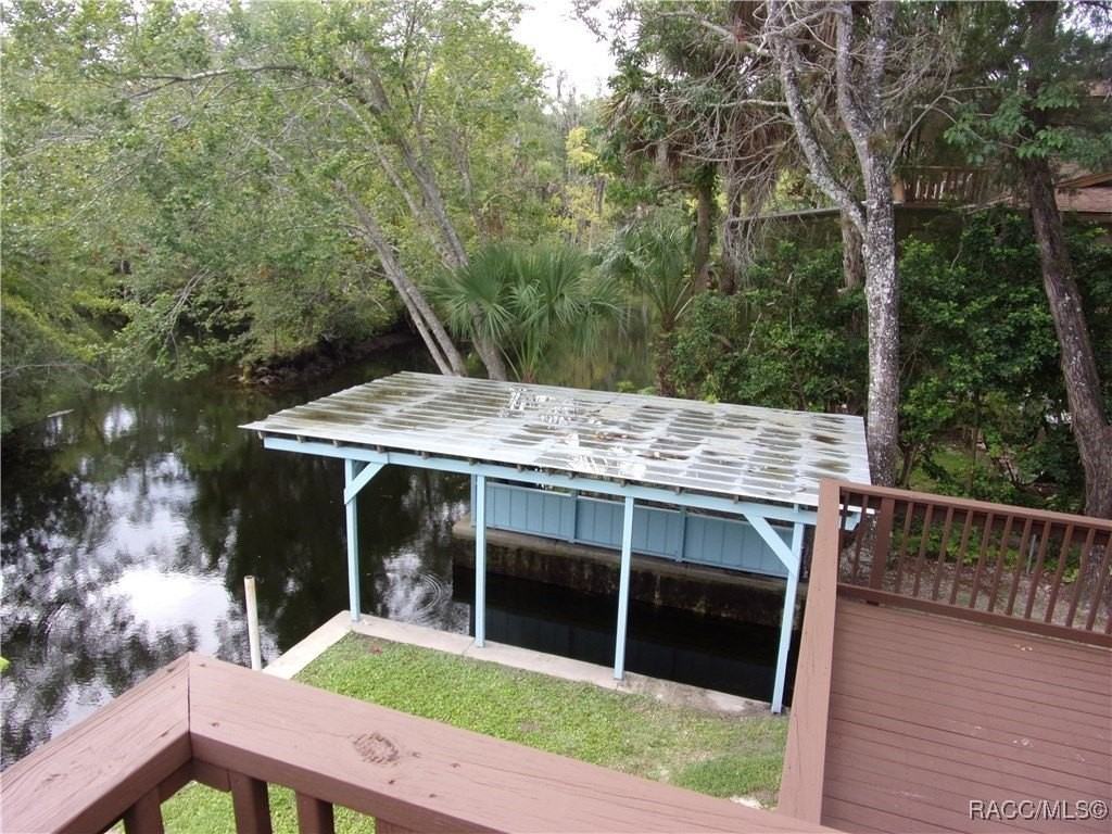 905 North Palm Springs Terrace - Photo 6 of 27