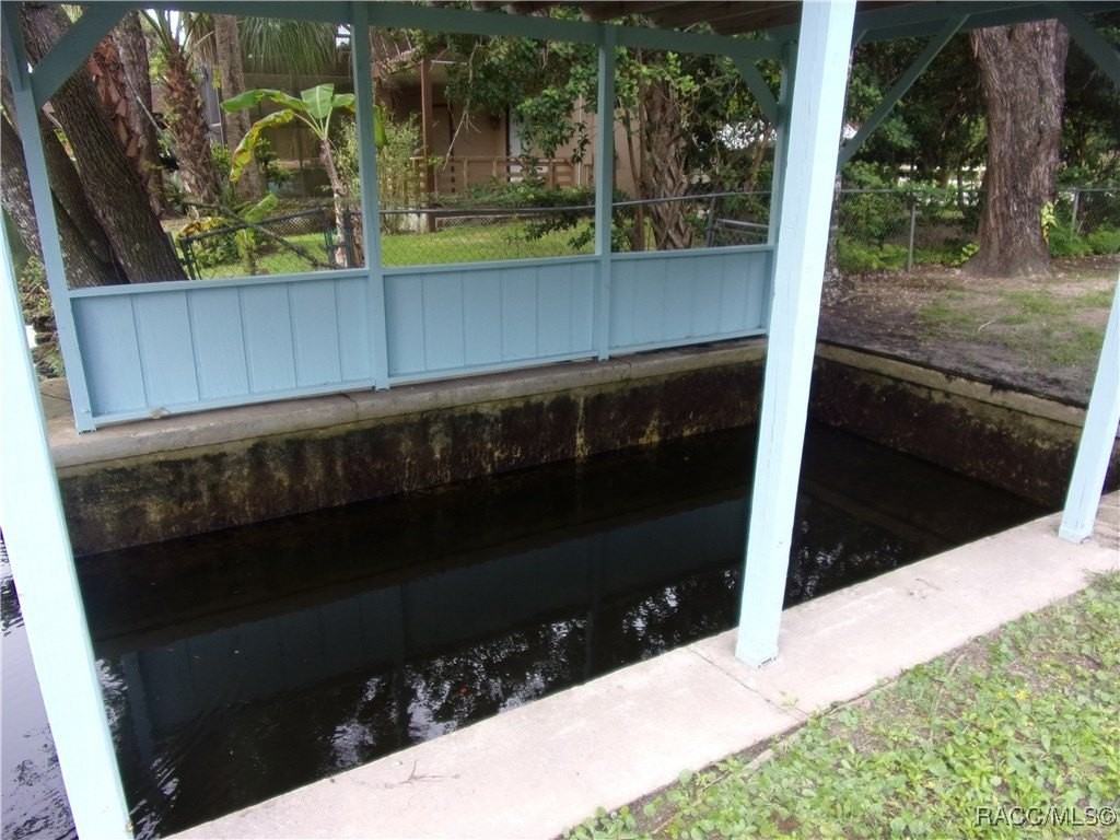 905 North Palm Springs Terrace - Photo 7 of 27