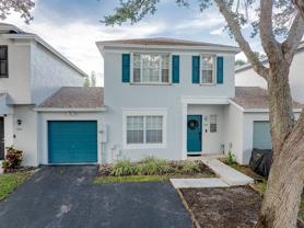 9681 Santa Rosa Dr - Photo 1 of 1