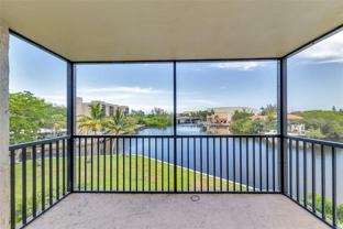 7 Royal Palm Way #4080 - Photo 1 of 1