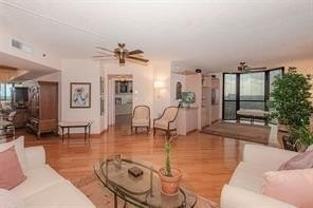 3598 Yacht Club Dr #1402 - Photo 1 of 1