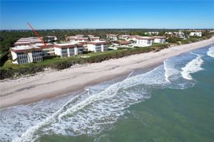featured image of 5400 Highway A1a Apt G16 #G16