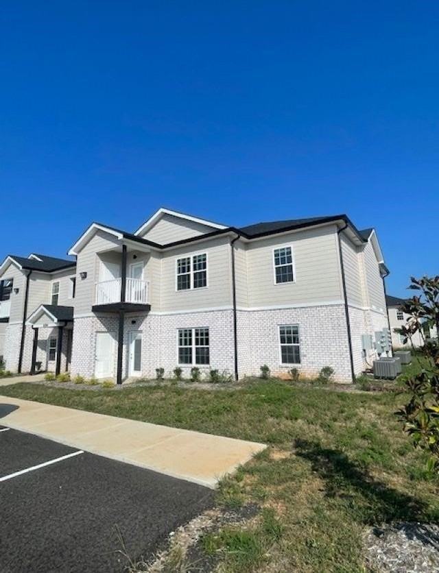 5294 Bakers Spring St - Photo 2 of 14