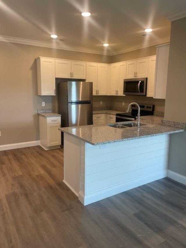 5294 Bakers Spring St - Photo 3 of 14