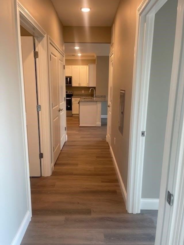 5294 Bakers Spring St - Photo 5 of 14