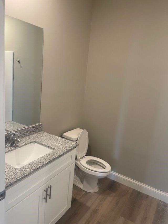 5294 Bakers Spring St - Photo 7 of 14