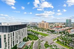 550 Okeechobee Blvd #1616 - Photo 1 of 1