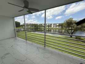 2050 Guildford C - Photo 1 of 1