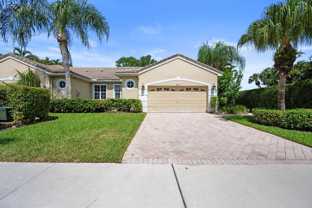 4677 Carlton Golf Dr - Photo 1 of 1