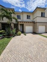 2022 Marsh Harbor Dr - Photo 1 of 1