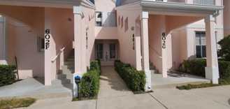 601 Muirfield Ct #G - Photo 1 of 1