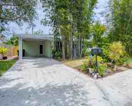 1612 N Ocean Breeze - Photo 1 of 1