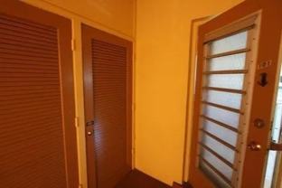1050 E Sample Rd - Photo 1 of 1