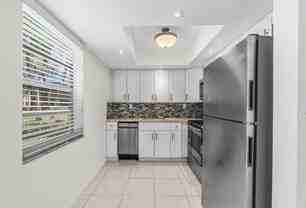 641 Normandy N #N - Photo 1 of 1