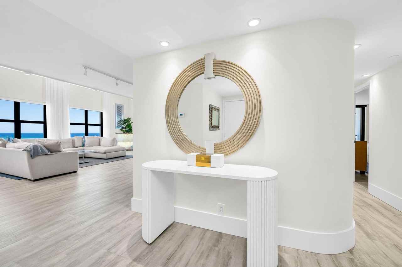 3115 S Ocean 1203 Boulevard #1203 - Photo 2 of 50