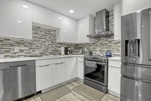 3589 S Ocean Blvd #511 - Photo 1 of 1