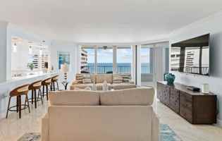featured image of 5200 N Ocean Dr #1201