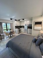 featured image of 13334 Polo Club Rd #203