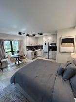 13334 Polo Club Rd #203 - Photo 1 of 1