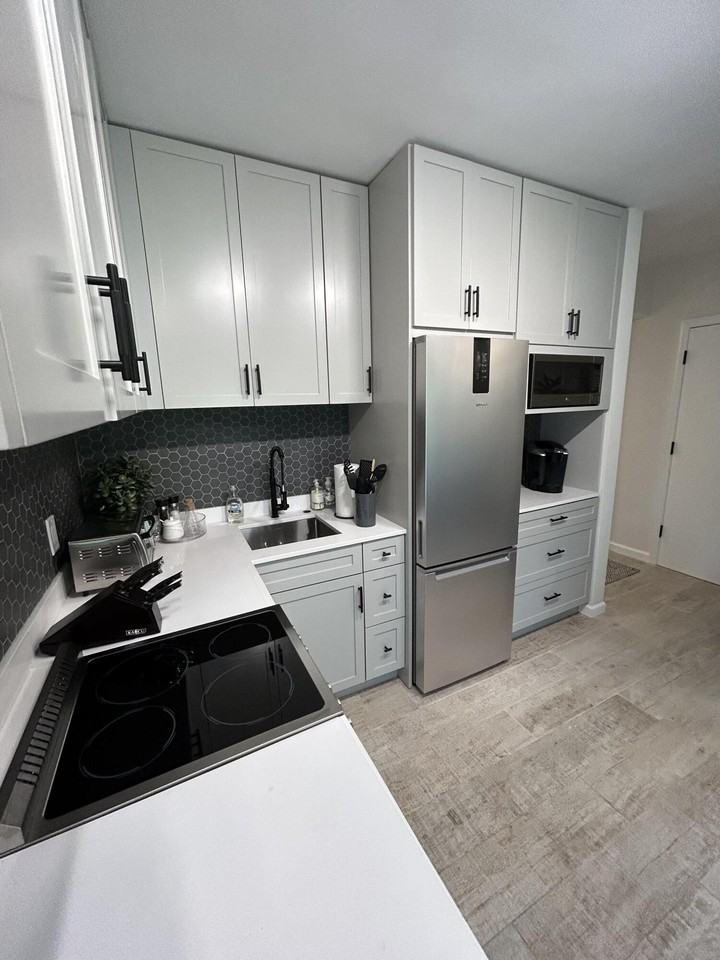 13334 Polo Club Rd #203 - Photo 3 of 19