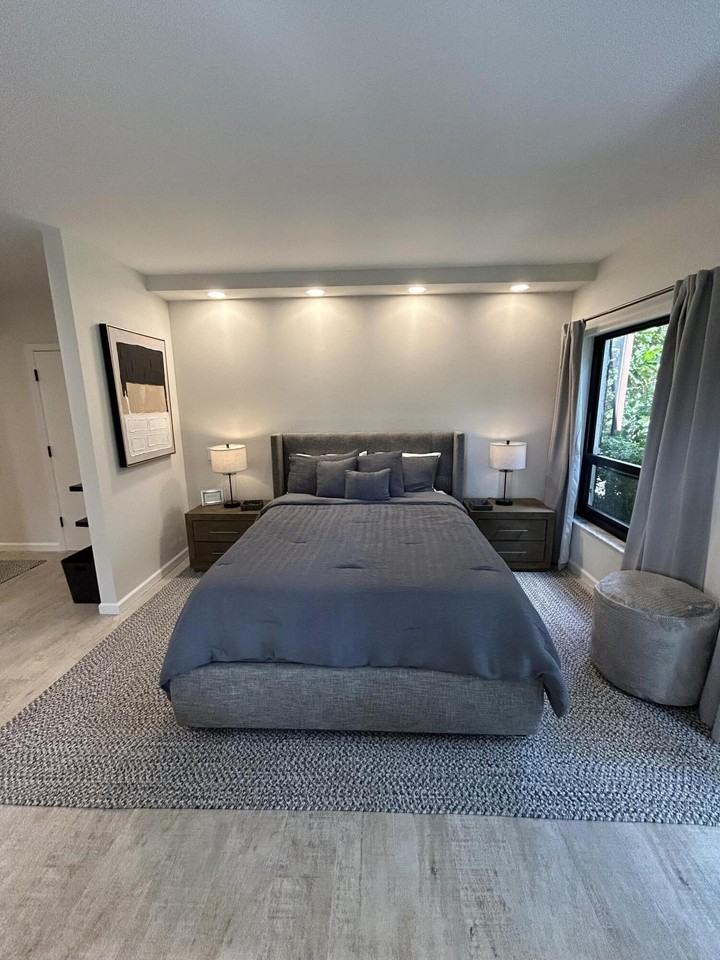 13334 Polo Club Rd #203 - Photo 5 of 19