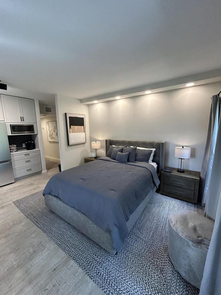 13334 Polo Club Rd #203 - Photo 6 of 19