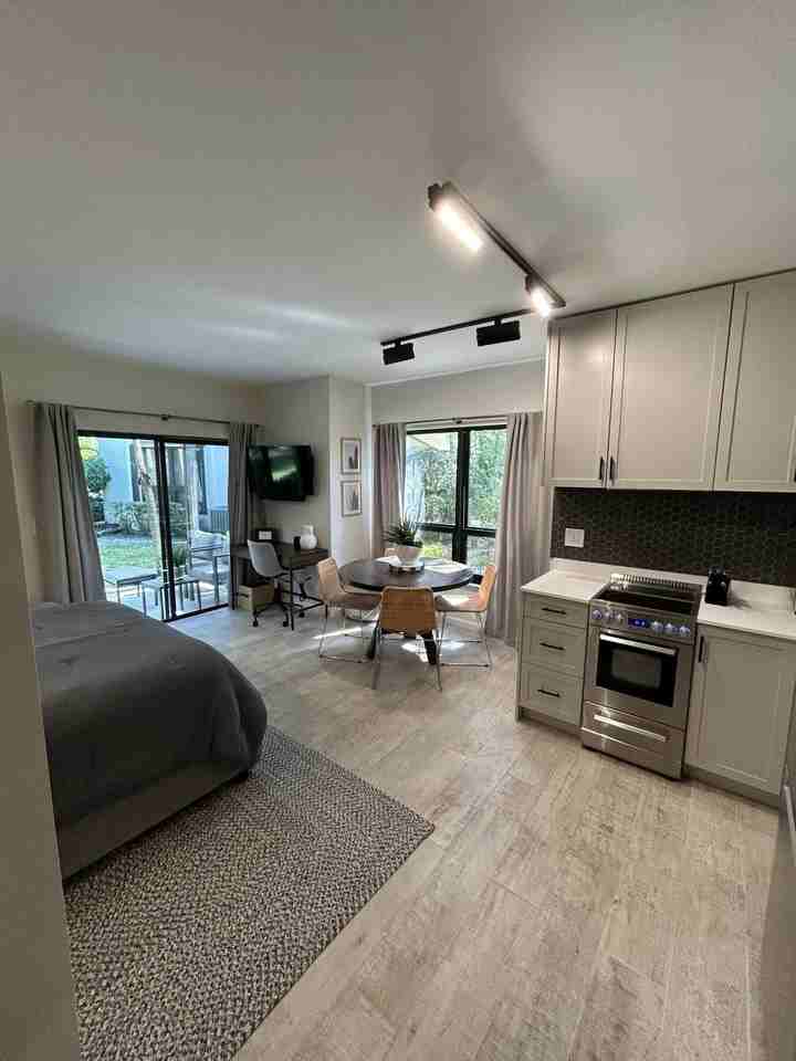 13334 Polo Club Rd #203 - Photo 7 of 19