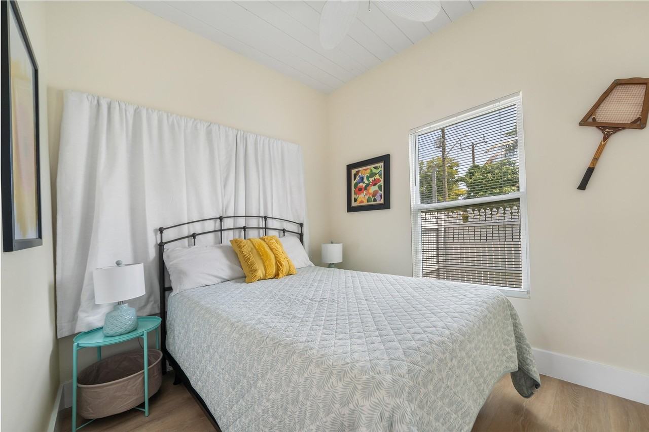 602 Nw 1st St - Photo 6 of 29