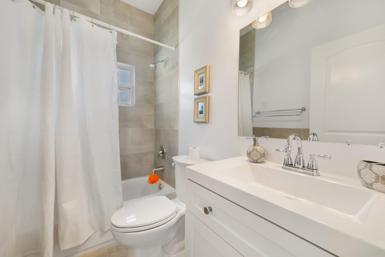 602 Nw 1st St - Photo 7 of 29