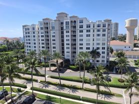 3594 S Ocean Blvd #801 - Photo 1 of 1
